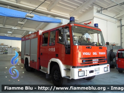 Iveco EuroFire 150E27 I serie
Vigili del Fuoco
Comando Provinciale di Bologna
Distaccamento Permanente di Zola Predosa (BO)
AutoPompaSerbatoio allestimento Iveco-Magirus
VF 18937
Parole chiave: Iveco EuroFire_150E27_Iserie VF18937