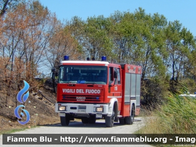 Iveco EuroFire 150E27 I serie
Vigili del Fuoco
Comando Provinciale di Ferrara
Distaccamento Permanente di Comacchio
AutoPompaSerbatoio allestimento Iveco-Magirus 
Ricondizionata dalla Carrozzeria Fortini nel 2010
VF 18963
Parole chiave: Iveco EuroFire_150E27_Iserie VF18963