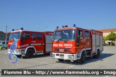 Iveco CityEuroFire 100E21 I serie
Vigili del Fuoco
Comando Provinciale di Ferrara
AutoPompaSerbatoio allestimento Iveco-Magirus
VF 19847
Parole chiave: Iveco CityEuroFire_100E21_Iserie VF19847