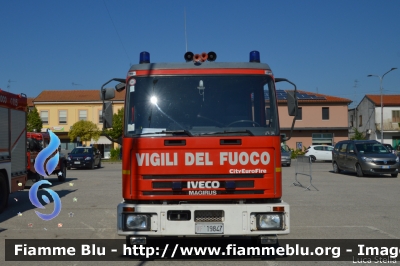 Iveco CityEuroFire 100E21 I serie
Vigili del Fuoco
Comando Provinciale di Ferrara
AutoPompaSerbatoio allestimento Iveco-Magirus
VF 19847
Parole chiave: Iveco CityEuroFire_100E21_Iserie VF19847