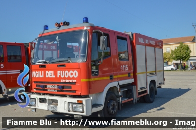 Iveco CityEuroFire 100E21 I serie
Vigili del Fuoco
Comando Provinciale di Ferrara
AutoPompaSerbatoio allestimento Iveco-Magirus
VF 19847
Parole chiave: Iveco CityEuroFire_100E21_Iserie VF19847