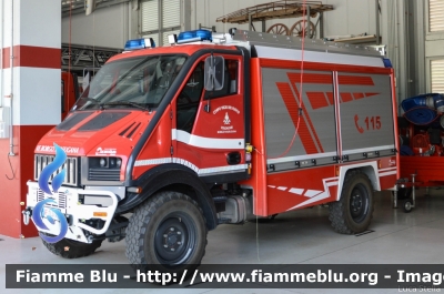 Bremach T-Rex
Vigili del Fuoco
Unione distrettuale della Valsugana e Tesino
Corpo Volontario di Borgo Valsugana (TN)
AutoPompaSerbatoio allestimento Brandus
VF 1L0 TN
Parole chiave: Bremach T-Rex VF1L0TN