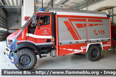 Bremach T-Rex
Vigili del Fuoco
Unione distrettuale della Valsugana e Tesino
Corpo Volontario di Borgo Valsugana (TN)
AutoPompaSerbatoio allestimento Brandus
VF 1L0 TN
Parole chiave: Bremach T-Rex VF1L0TN