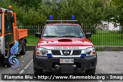 Nissan Navarra II serie
Vigili del Fuoco
Unione Distrettuale di Primiero
Corpo Volontario di Imer (TN)
VF 1A3 TN
Parole chiave: Nissan Navarra_IIserie VF1A3TN