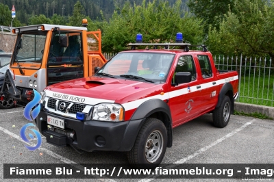 Nissan Navarra II serie
Vigili del Fuoco
Unione Distrettuale di Primiero
Corpo Volontario di Imer (TN)
VF 1A3 TN
Parole chiave: Nissan Navarra_IIserie VF1A3TN