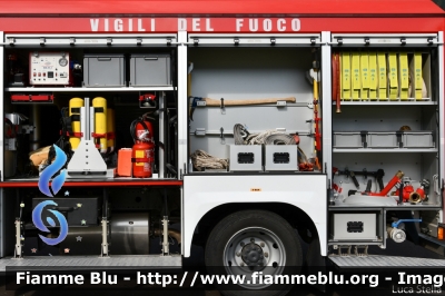 Mercedes-Benz Atego II serie
Vigili del Fuoco
Unione Distrettuale di Primiero
Corpo Volontario di Sagron Mis (TN)
Allestimento Bai
VF 1J5 TN
Parole chiave: Mercedes-Benz Atego_IIserie VF1J5TN