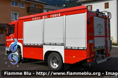 Mercedes-Benz Atego II serie
Vigili del Fuoco
Unione Distrettuale di Primiero
Corpo Volontario di Sagron Mis (TN)
Allestimento Bai
VF 1J5 TN
Parole chiave: Mercedes-Benz Atego_IIserie VF1J5TN