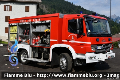 Mercedes-Benz Atego II serie
Vigili del Fuoco
Unione Distrettuale di Primiero
Corpo Volontario di Sagron Mis (TN)
Allestimento Bai
VF 1J5 TN
Parole chiave: Mercedes-Benz Atego_IIserie VF1J5TN