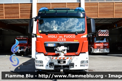 Man TGS 18.440 I serie
Vigili del Fuoco
Unione Distrettuale di Cles
Corpo Volontario di Cles (TN)
Allestimento Ziegler
VF 1L5 TN
Parole chiave: Man TGS_18.440_Iserie VF1L5TN