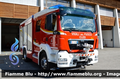 Man TGS 18.440 I serie
Vigili del Fuoco
Unione Distrettuale di Cles
Corpo Volontario di Cles (TN)
Allestimento Ziegler
VF 1L5 TN
Parole chiave: Man TGS_18.440_Iserie VF1L5TN