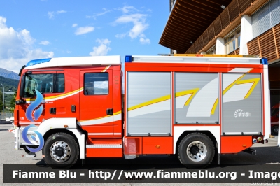 Man TGS 18.440 I serie
Vigili del Fuoco
Unione Distrettuale di Cles
Corpo Volontario di Cles (TN)
Allestimento Ziegler
VF 1L5 TN
Parole chiave: Man TGS_18.440_Iserie VF1L5TN