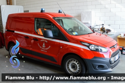 Ford Transit Connect II serie
Vigili del Fuoco
Unione Distrettuale di Cles (TN)
Laboratorio Autoprotettori
VF 1L6 TN
Parole chiave: Ford Transit_Connect_IIserie VF1L6TN