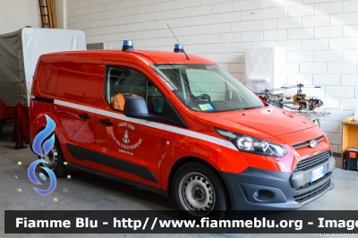 Ford Transit Connect II serie
Vigili del Fuoco
Unione Distrettuale di Cles (TN)
Laboratorio Autoprotettori
VF 1L6 TN
Parole chiave: Ford Transit_Connect_IIserie VF1L6TN