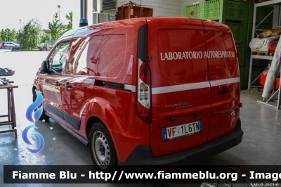 Ford Transit Connect II serie
Vigili del Fuoco
Unione Distrettuale di Cles (TN)
Laboratorio Autoprotettori
VF 1L6 TN
Parole chiave: Ford Transit_Connect_IIserie VF1L6TN