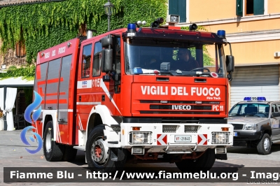 Iveco FireTech 190E31
Vigili del Fuoco
Comando Provinciale di Bologna
Distaccamento Volontario di San Pietro in Casale 
AutoPompaSerbatoio allestimento Iveco-Magirus
VF 21840
Parole chiave: Iveco FireTech_190E31 VF21840 Festa_Della_Repubblica_2018