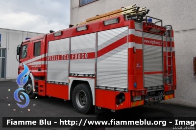 Mercedes-Benz Actros 1841 II serie
Vigili del Fuoco
Comando Provinciale di Brescia
AutoPompaSerbatoio allestimento Bai
VF 22591
Parole chiave: Mercedes-Benz Actros_1841_IIserie VF22591