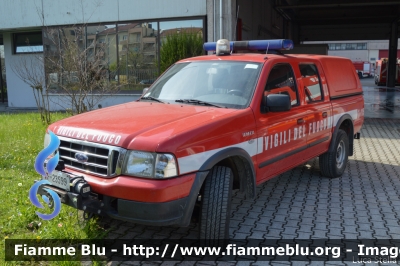 Ford Ranger V serie
Vigili del Fuoco
Comando Provinciale di Parma
VF 23599
Parole chiave: Ford Ranger_Vserie VF23599