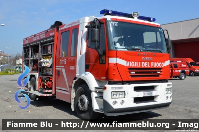 Iveco Stralis AF190S40 I serie
Vigili del Fuoco
Comando Provinciale di Parma
AutoPompaSerbatoio allestimento Iveco-Magirus
Ricondizionata Fortini
VF 23698
Parole chiave: Iveco Stralis_AF190S40_Iserie VF23698