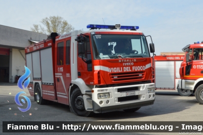 Iveco Stralis AF190S40 I serie
Vigili del Fuoco
Comando Provinciale di Parma
AutoPompaSerbatoio allestimento Iveco-Magirus
Ricondizionata Fortini
VF 23698
Parole chiave: Iveco Stralis_AF190S40_Iserie VF23698