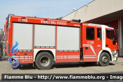 Iveco Stralis AF190S40 I serie
Vigili del Fuoco
Comando Provinciale di Parma
AutoPompaSerbatoio allestimento Iveco-Magirus
Ricondizionata Fortini
VF 23698
Parole chiave: Iveco Stralis_AF190S40_Iserie VF23698