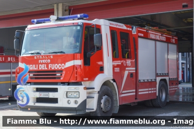 Iveco Stralis AF190S40 I serie
Vigili del Fuoco
Comando Provinciale di Parma
AutoPompaSerbatoio allestimento Iveco-Magirus
Ricondizionata Fortini
VF 23698
Parole chiave: Iveco Stralis_AF190S40_Iserie VF23698