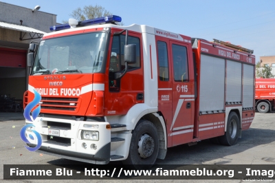 Iveco Stralis AF190S40 I serie
Vigili del Fuoco
Comando Provinciale di Parma
AutoPompaSerbatoio allestimento Iveco-Magirus
Ricondizionata Fortini
VF 23698
Parole chiave: Iveco Stralis_AF190S40_Iserie VF23698