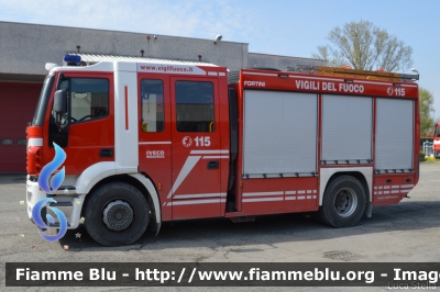 Iveco Stralis AF190S40 I serie
Vigili del Fuoco
Comando Provinciale di Parma
AutoPompaSerbatoio allestimento Iveco-Magirus
Ricondizionata Fortini
VF 23698
Parole chiave: Iveco Stralis_AF190S40_Iserie VF23698