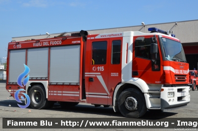 Iveco Stralis AF190S40 I serie
Vigili del Fuoco
Comando Provinciale di Parma
AutoPompaSerbatoio allestimento Iveco-Magirus
Ricondizionata Fortini
VF 23698
Parole chiave: Iveco Stralis_AF190S40_Iserie VF23698