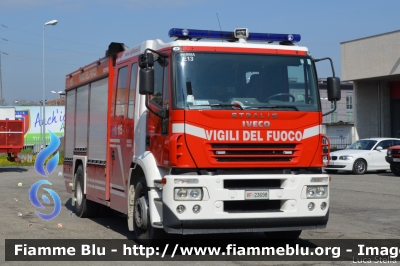 Iveco Stralis AF190S40 I serie
Vigili del Fuoco
Comando Provinciale di Parma
AutoPompaSerbatoio allestimento Iveco-Magirus
Ricondizionata Fortini
VF 23698
Parole chiave: Iveco Stralis_AF190S40_Iserie VF23698