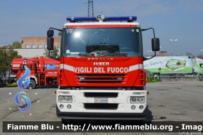 Iveco Stralis AF190S40 I serie
Vigili del Fuoco
Comando Provinciale di Parma
AutoPompaSerbatoio allestimento Iveco-Magirus
Ricondizionata Fortini
VF 23698
Parole chiave: Iveco Stralis_AF190S40_Iserie VF23698