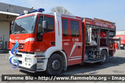 Iveco Stralis AF190S40 I serie
Vigili del Fuoco
Comando Provinciale di Parma
AutoPompaSerbatoio allestimento Iveco-Magirus
Ricondizionata Fortini
VF 23698
Parole chiave: Iveco Stralis_AF190S40_Iserie VF23698