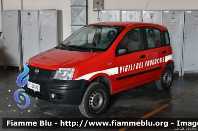 Fiat Nuova Panda 4x4 I serie
Vigili del Fuoco
Comando Provinciale di Ravenna
VF 24322
Parole chiave: Fiat Nuova_Panda_4x4_Iserie VF24322