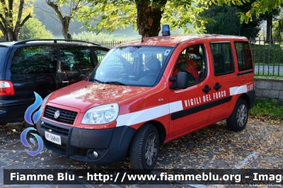 Fiat Doblò II serie
Vigili del Fuoco
Comando Provinciale di Bologna
Distaccamento Permanente di Imola
VF 24849
Parole chiave: Fiat Doblò_IIserie VF24849