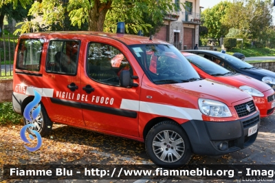 Fiat Doblò II serie
Vigili del Fuoco
Comando Provinciale di Bologna
Distaccamento Permanente di Imola
VF 24849
Parole chiave: Fiat Doblò_IIserie VF24849