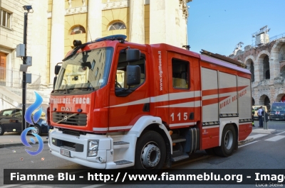 Volvo FL 290 III serie
Vigili del Fuoco
Comando Provinciale di Verona
AutoPompaSerbatoio
Allestimento BAI
VF 27030
Parole chiave: Volvo FL_290_IIIserie VF27030