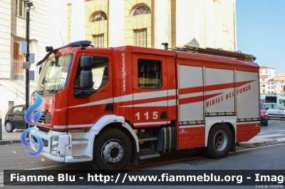 Volvo FL 290 III serie
Vigili del Fuoco
Comando Provinciale di Verona
AutoPompaSerbatoio
Allestimento BAI
VF 27030
Parole chiave: Volvo FL_290_IIIserie VF27030