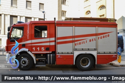 Volvo FL 290 III serie
Vigili del Fuoco
Comando Provinciale di Verona
AutoPompaSerbatoio
Allestimento BAI
VF 27030
Parole chiave: Volvo FL_290_IIIserie VF27030