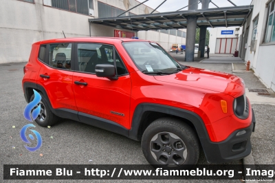 Jeep Renegade
Vigili del Fuoco
Comando Provinciale di Brescia
VF 27767
Parole chiave: Jeep Renegade VF27767 Reas_2018