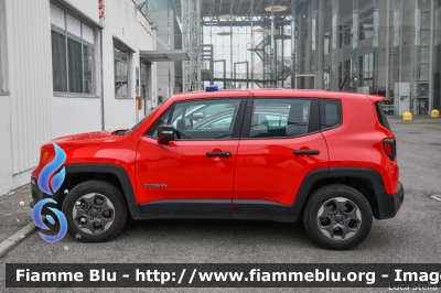 Jeep Renegade
Vigili del Fuoco
Comando Provinciale di Brescia
VF 27767
Parole chiave: Jeep Renegade VF27767 Reas_2018