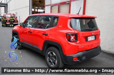 Jeep Renegade
Vigili del Fuoco
Comando Provinciale di Brescia
VF 27767
Parole chiave: Jeep Renegade VF27767 Reas_2019