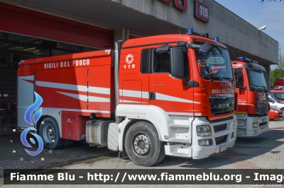 Man TGS 18.320 I serie
Vigili del Fuoco
Comando Provinciale di Parma
AutoBottePompa
Allestimento BAI
VF 28004
Parole chiave: Man TGS_18.320_Iserie VF28004