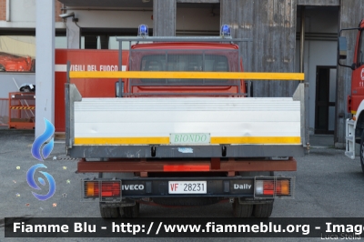 Iveco Daily III serie
Vigili del Fuoco
Comando Provinciale di Parma
VF 28231
Parole chiave: Iveco Daily_IIIserie VF28231