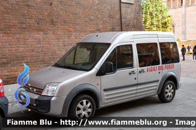 Ford Tourneo Connect I serie
Vigili del Fuoco
Comando Provinciale di Ferrara
Diistaccamento Permanente di Portomaggiore
VF 29111
Parole chiave: Ford Tourneo_Connect_Iserie VF29111 Santa_Barbara_2019