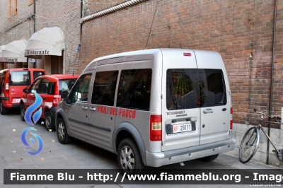 Ford Tourneo Connect I serie
Vigili del Fuoco
Comando Provinciale di Ferrara
Diistaccamento Permanente di Portomaggiore
VF 29111
Parole chiave: Ford Tourneo_Connect_Iserie VF29111 Santa_Barbara_2019