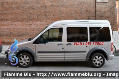 Ford Tourneo Connect I serie
Vigili del Fuoco
Comando Provinciale di Ferrara
Diistaccamento Permanente di Portomaggiore
VF 29111
Parole chiave: Ford Tourneo_Connect_Iserie VF29111 Santa_Barbara_2019