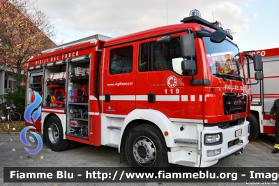 Man TGM 15.250 II serie
Vigili del Fuoco
Comando Provinciale di Ravenna
AutoPompaSerbatoio allestimento BAI
VF 29508
Parole chiave: Man TGM_15.250_IIserie VF29508 Santa_Barbara_2019