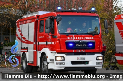 Man TGM 15.250 II serie
Vigili del Fuoco
Comando Provinciale di Ravenna
AutoPompaSerbatoio allestimento BAI
VF 29508
Parole chiave: Man TGM_15.250_IIserie VF29508 Santa_Barbara_2019