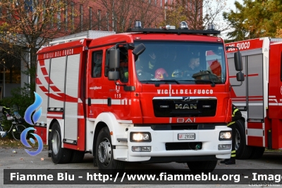 Man TGM 15.250 II serie
Vigili del Fuoco
Comando Provinciale di Ravenna
AutoPompaSerbatoio allestimento BAI
VF 29508
Parole chiave: Man TGM_15.250_IIserie VF29508 Santa_Barbara_2019