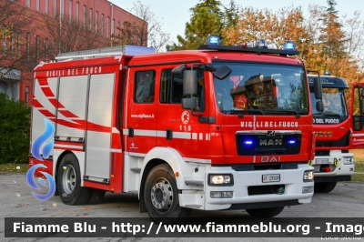 Man TGM 15.250 II serie
Vigili del Fuoco
Comando Provinciale di Ravenna
AutoPompaSerbatoio allestimento BAI
VF 29508
Parole chiave: Man TGM_15.250_IIserie VF29508 Santa_Barbara_2019