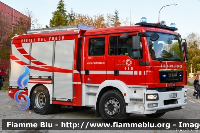 Man TGM 15.250 II serie
Vigili del Fuoco
Comando Provinciale di Ravenna
AutoPompaSerbatoio allestimento BAI
VF 29508
Parole chiave: Man TGM_15.250_IIserie VF29508 Santa_Barbara_2019